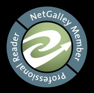 NetGalley Pledge