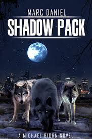 Shadow Pack