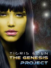 The Genesis Project