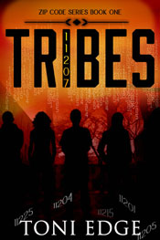 Tribes