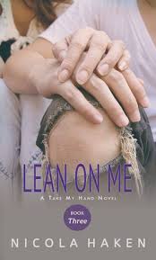 Lean On Me