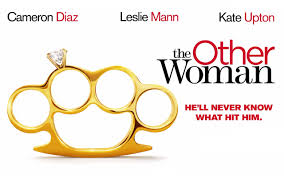 The Other Woman