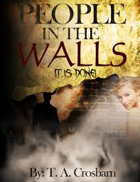 The People in the Walls