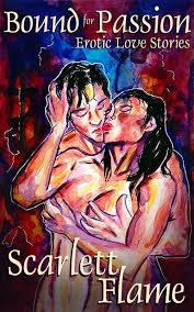 Bound For Passion