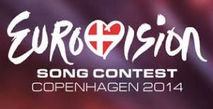 Eurovision2014