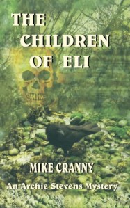 The Children of Eli