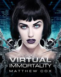 Virtual Immortality