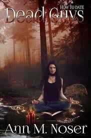 How to Date Dead Guys