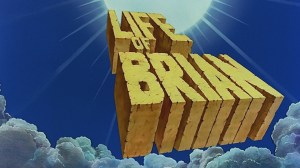 Monty Python's Life of Brian