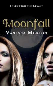 Moonfall