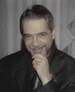 Stan Mug Shot Sepia (1)