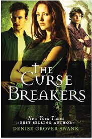 The Curse Breakers