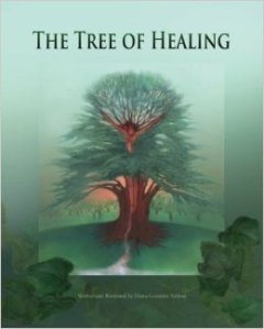 The Tree of Healing