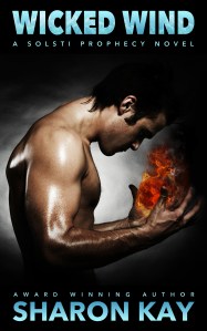 WickedWind_eBookAwardWinning (1)
