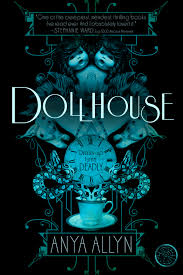 Dollhouse