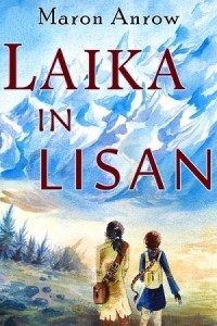 Laika in Lisan