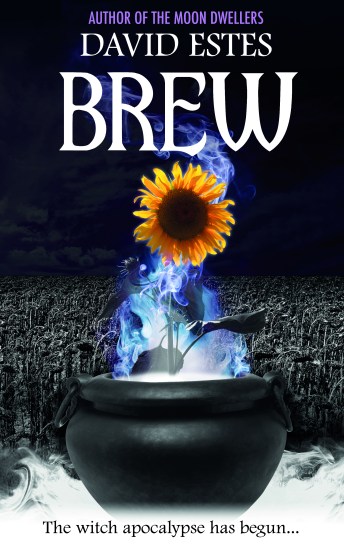 Brew_cover