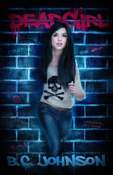 ??????????????????????????????????????????????????????????????????????????????????