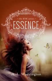 Essence