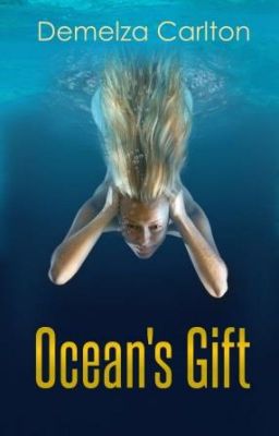 Ocean's Gift