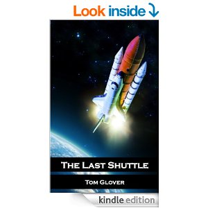 The Last Shuttle