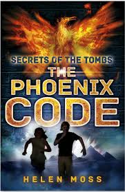 The Phoenix Code