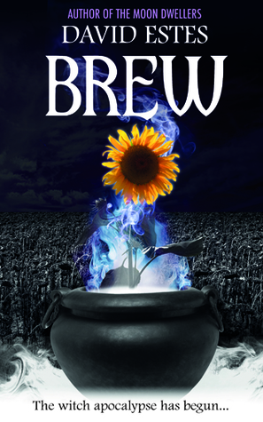 Brew_cover