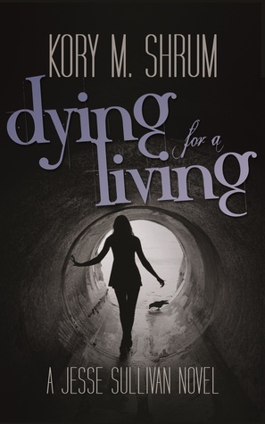 Dying For a Living