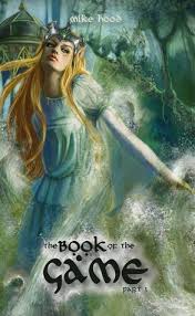 The Book of the Game