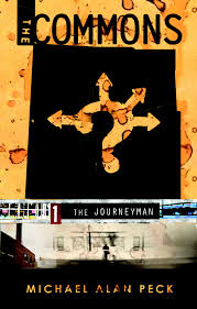 The Commons The Journeyman