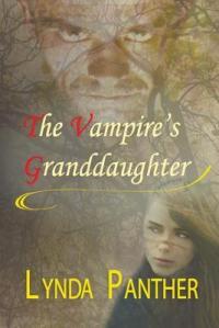 The Vampire's Granddaughter