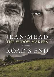 The Widow Makers Road's End