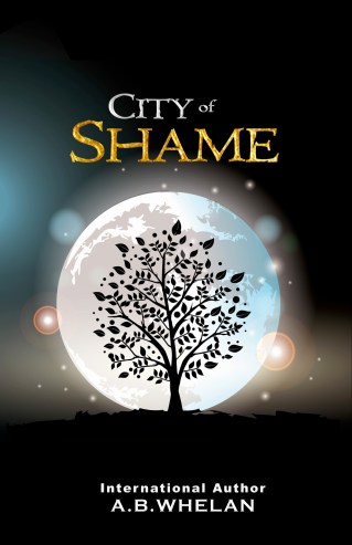 City of Shame Part One