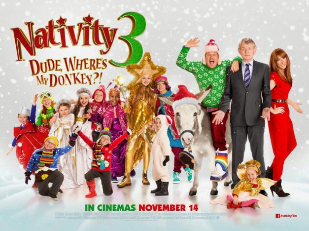 Nativity 3