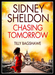 Sidney Sheldon's Chasing Tomorrow