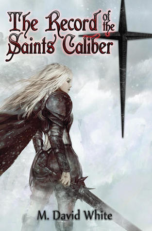 The Record of The Saints Caliber