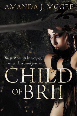 Child of Brii