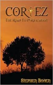 Cortez The Road to Purification