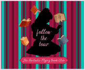 followthetour (1)