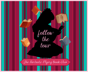 followthetour (1)