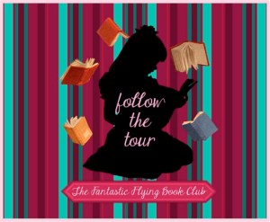 followthetour