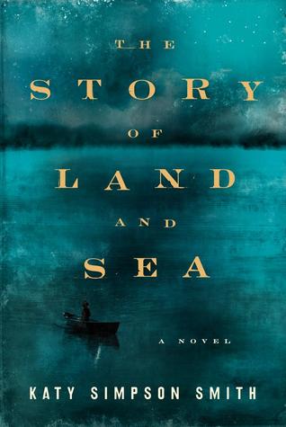 The Story of Land and Sea