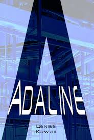 Adaline
