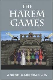 The Harem Games