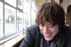 66284_10151108266583315_1762278562_n