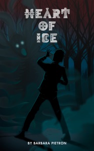 Heart of Ice