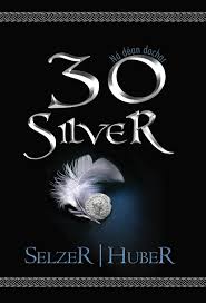 30 Silver