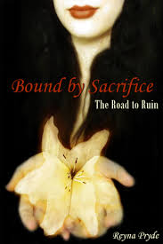 Bound By Sacrifice