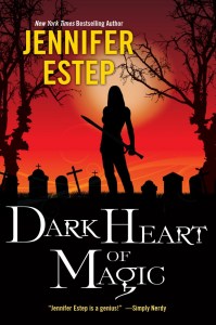 Dark-Heart-of-Magic-679x1024