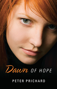 Dawn of Hope